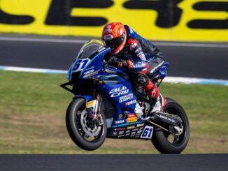 WorldSSP-Yamaha-R9