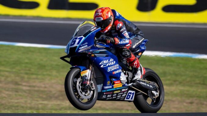 WorldSSP-Yamaha-R9 WorldSSP-Yamaha-R9