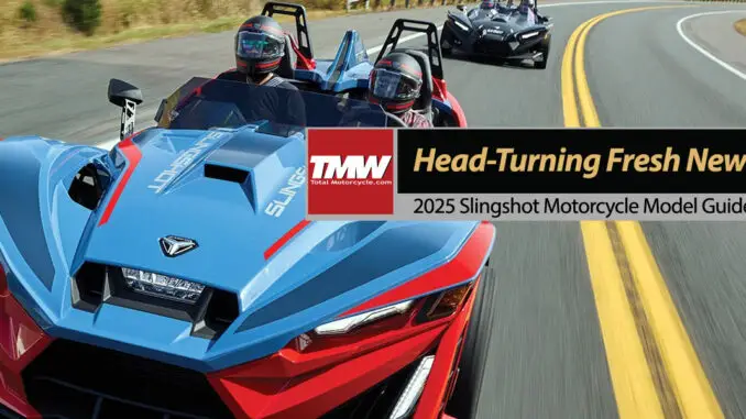 2025-Slingshiot-Head-Turning-Fresh-New-Style! 2025 Slingshot: Head-Turning Fresh New Style!