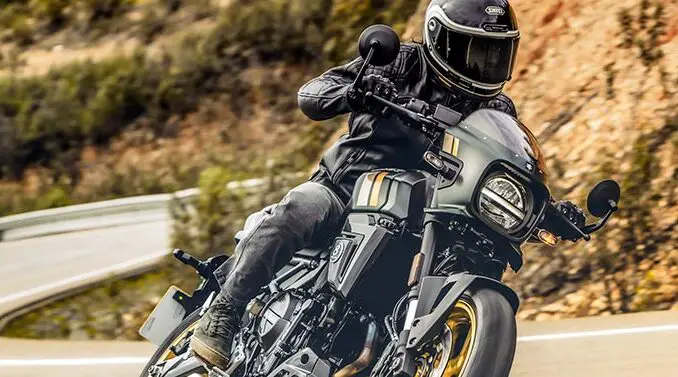 2026 Suzuki GSX-8T