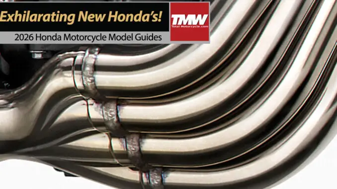 Exhilarating-new-2025-&-2026-Honda-Motorcycles-Arrive1-title Exhilarating new 2025 & 2026 Honda Motorcycles Arrive!
