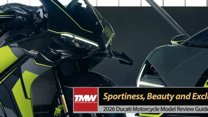 2026-Ducati-Panigale-V4-Lamborghini-Sportiness,-Beauty-and-Exclusivity-title 2026 Ducati Panigale V4 Lamborghini: Sportiness, Beauty and Exclusivity