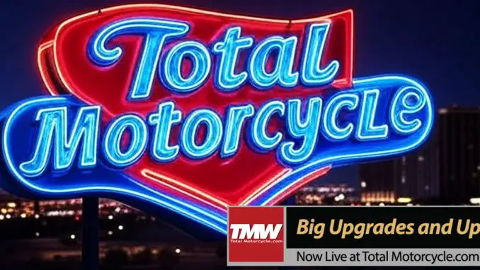 Big-Upgrades-and-Updates-at-Total-Motorcycle-Website Big Upgrades and Updates at Total Motorcycle Website