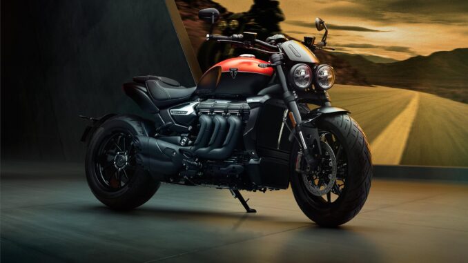 2026-Triumph-Rocket-3-Storm-R2 2026 Triumph Rocket 3 Storm R