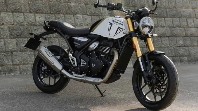 2026-Triumph-Speed-400b 2026 Triumph Speed 400