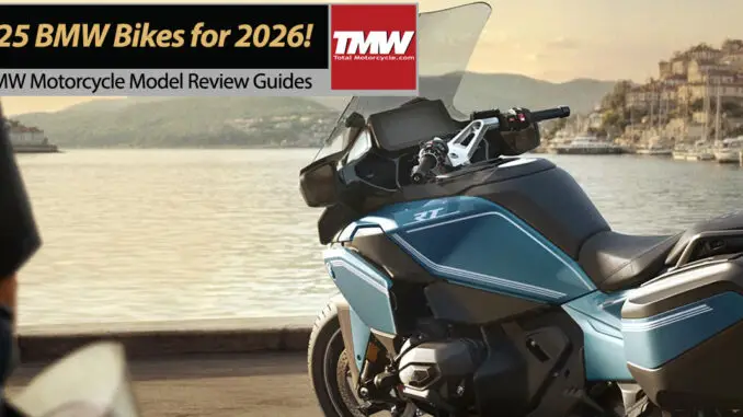 See-the-25-New-2026-BMW-Motorcycles-Just-Unveiled-at-TMW-title See the 25 New 2026 BMW Motorcycles Just Unveiled at TMW!