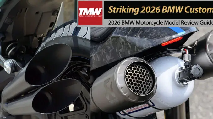 Three-New-2026-Striking-Extraordinary-BMW-Custom-Bikes-title Three New 2026 Striking Extraordinary BMW Custom Bikes