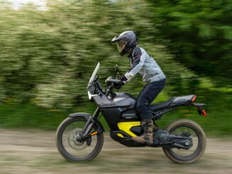 2026 Can-Am Origin