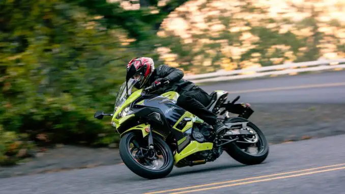 2026-Kawasaki-Ninja-500-SE-ABS5 2026 Kawasaki Ninja 500 SE ABS