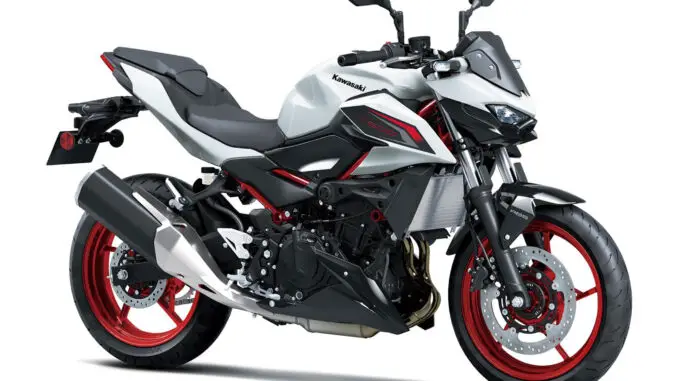 2026-Kawasaki-Z500-SE-ABS2 2026 Kawasaki Z500 SE ABS