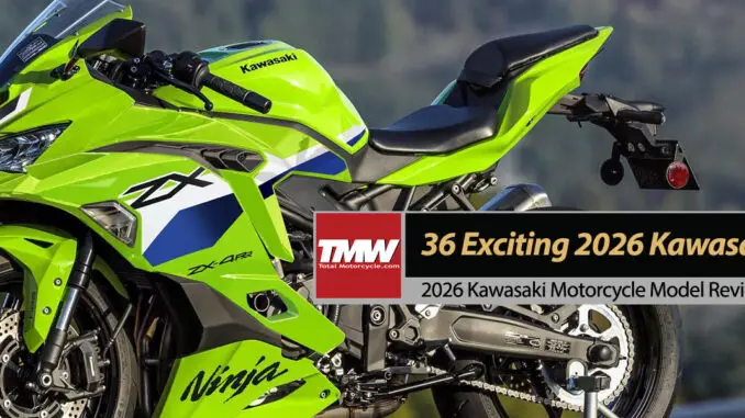36-New-&-Impressive-2026-Kawasaki-Motorcycles-Released-title Meet the 36 Groundbreaking 2026 Kawasaki Motorcycles Taking the Road by Storm!