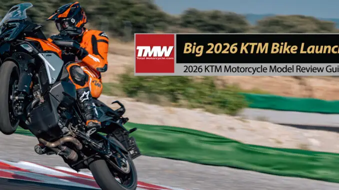KTM-is-Back-Again-With-Huge-2026-Motorcycle-Model-Release-title KTM is Back Again With Huge 2026 Motorcycle Model Release!