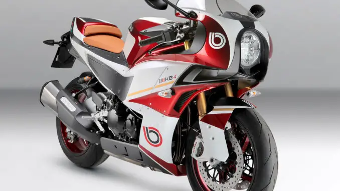 2026-Bimota-KB4d 2026 Bimota KB4