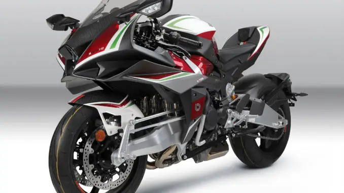 2026-Bimota-Tesi-H2c 2026 Bimota Tesi H2