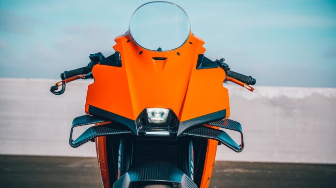2026-KTM-990-RC-R2 2026 KTM 990 RC R