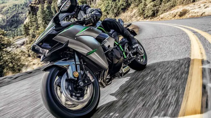 2026-Kawasaki-Ninja-H2-Carbon-ABS5 2026 Kawasaki Ninja H2 Carbon ABS