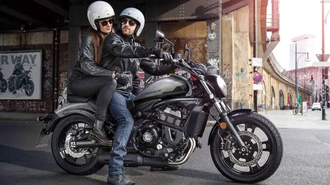 2026-Kawasaki-Vulcan-S-ABS1 2026 Kawasaki Vulcan S ABS