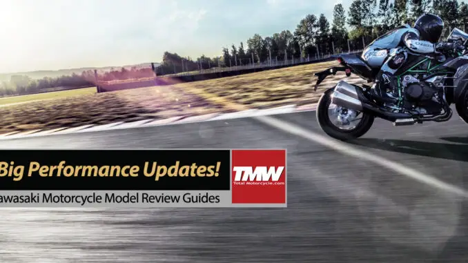 New-2026-Kawasaki-Performance-Bikes-&-TMW-Performance-Updates-title New 2026 Kawasaki Performance Bikes & TMW Performance Updates!