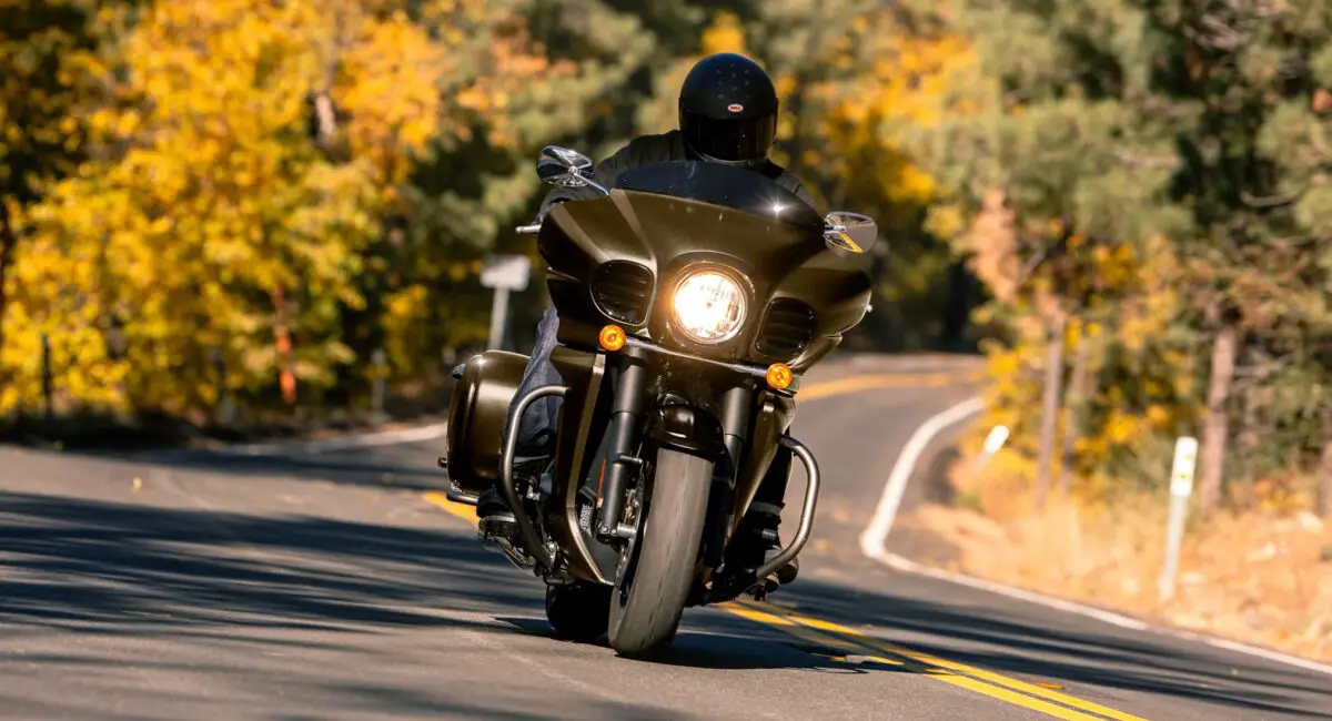 2026 Kawasaki Vulcan 1700 Vaquero ABS