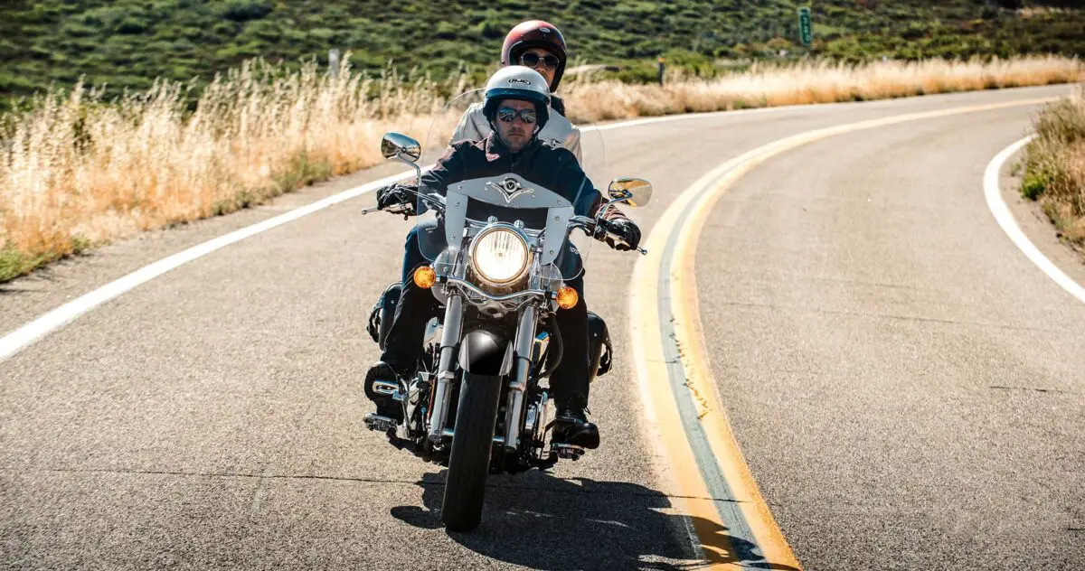 2026 Kawasaki Vulcan 900 Classic LT