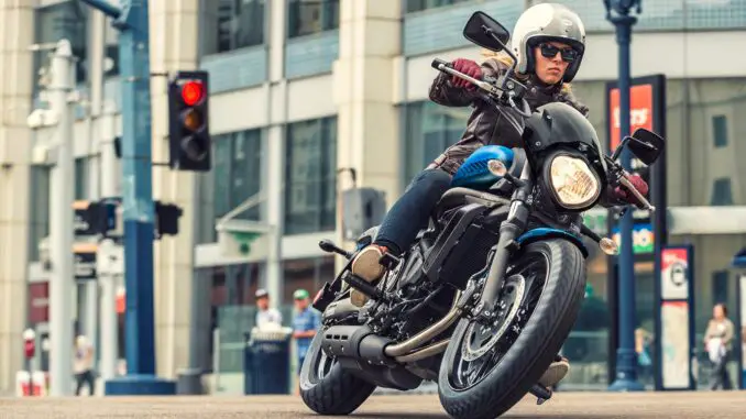 2026 Kawasaki Vulcan S Cafe ABS