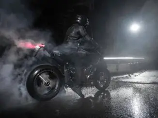 2026 BRABUS 1400R SIGNATURE EDITION