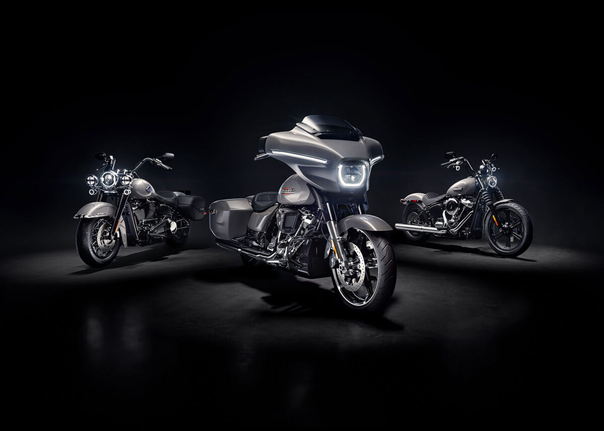 2026-Harley-Davidson-Solo-Seat-Models