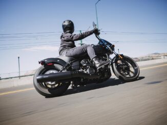 2026 Indian Sport Scout Sixty