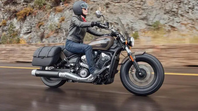 2026 Indian Super Scout