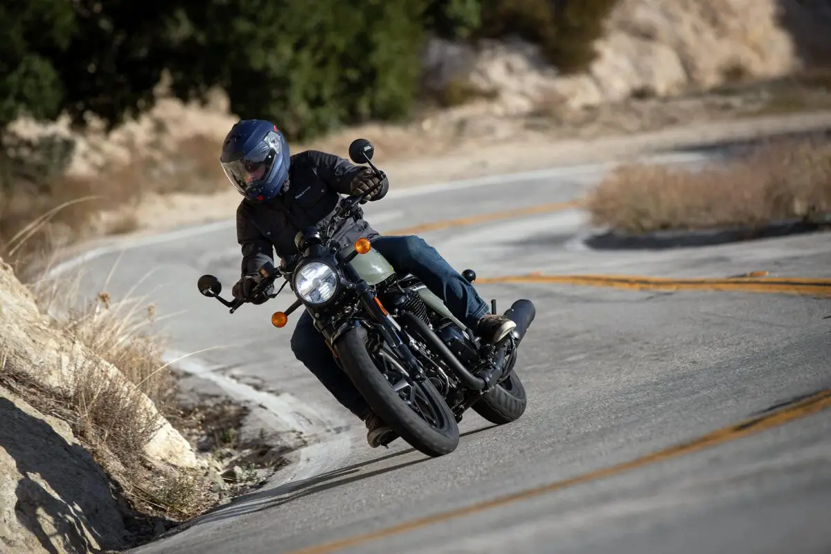 2026 Royal Enfield Shotgun 650