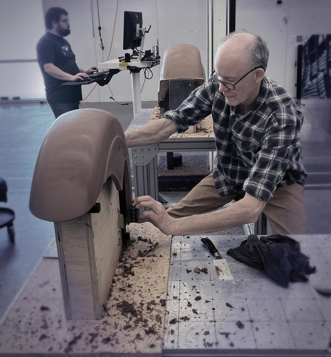 2026 Indian Chief Vintage