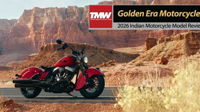 2026-Indian-Chief-Vintage-Golden-Era-Motorcycle-Reborn