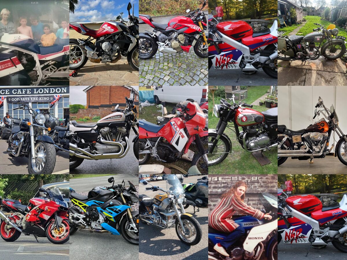 Best Classic Motorcycles Riders Would Buy Today Top Used Picks2